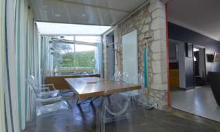 Maison 6 Pièces 130 m² à vendre à La Rochelle (17000)