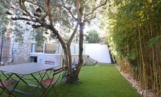 Maison 6 Pièces 130 m² à vendre à La Rochelle (17000)