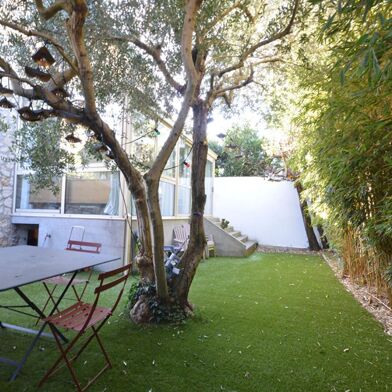 Maison 6 pièces 695000 €