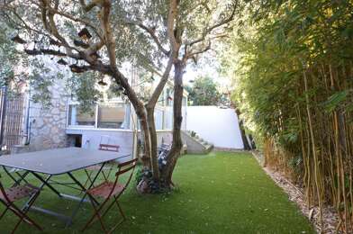 Maison 6 pièces 695000 €