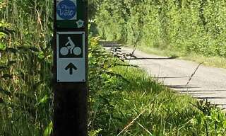 Terrain  723 m² à vendre à Le Mung (17350)