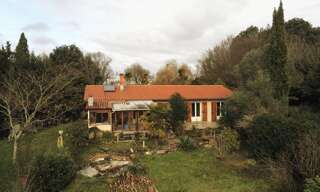 Maison 4 Pièces 90 m² à vendre à Marciac (32230)