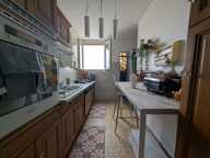 DREUX (28100) Grand T4, dernier étage, ascenseur + parking + cave ! — photo 3