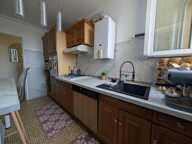 DREUX (28100) Grand T4, dernier étage, ascenseur + parking + cave ! — photo 4