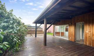 Maison 4 Pièces 101 m² à vendre à Bruges (33520)