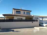 Maison Narbonne 5 pièce(s) 146.71 m2 — photo 2