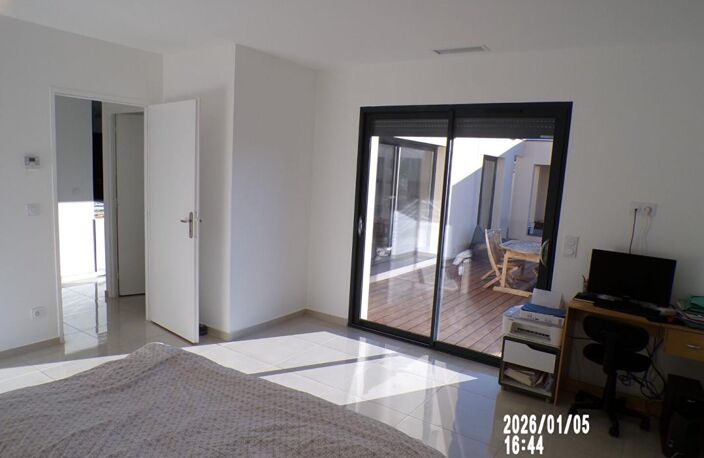 Maison Narbonne 5 pièce(s) 146.71 m2 — photo 5
