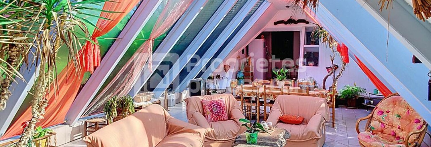 Maison 10 Pièces 341 m² à vendre à Cerizay (79140)