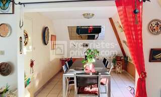 Maison 10 Pièces 341 m² à vendre à Cerizay (79140)