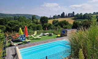 Maison 5 Pièces 155 m² à vendre à Caen (14000)