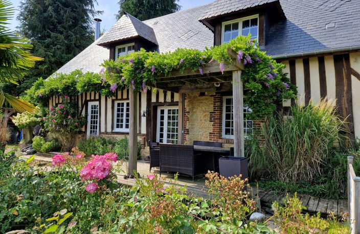 Domaine du Martinaa — photo 2