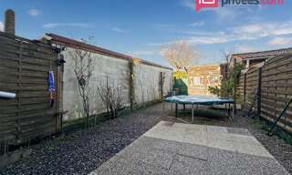 Maison 5 Pièces 94 m² à vendre à Armentières (59280)