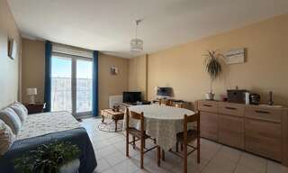 Appartement 3 Pièces 68 m² à vendre à Dijon (21000)