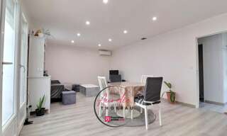 Maison 5 Pièces 84 m² à vendre à Saint-Lyé-la-Forêt (45170)