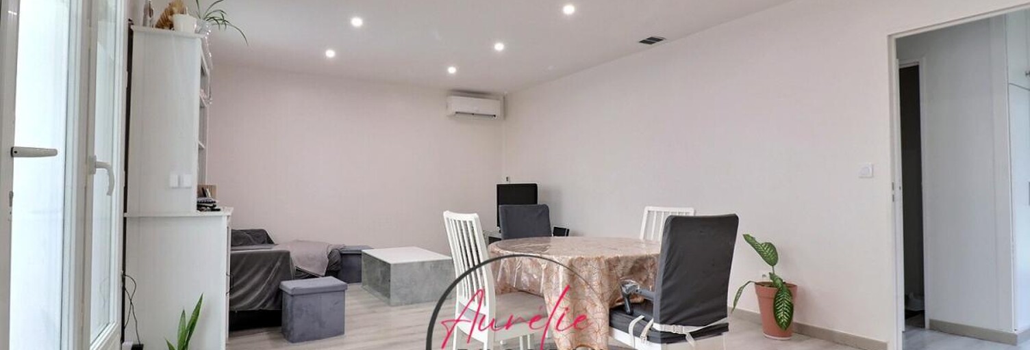 Maison 5 Pièces 84 m² à vendre à Saint-Lyé-la-Forêt (45170)