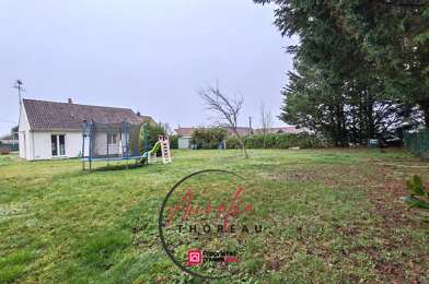 Maison 5 pièces 224675 €