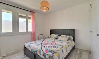 Maison 5 Pièces 84 m² à vendre à Saint-Lyé-la-Forêt (45170)