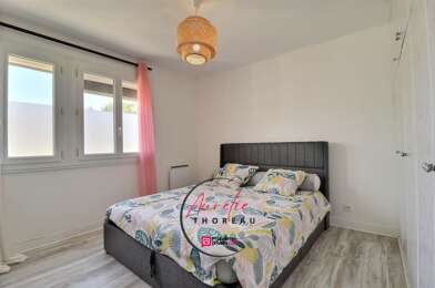 Maison 5 pièces 214225 €