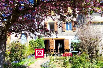 Maison 4 pièces 85000 €