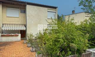 Maison 5 Pièces 93 m² à vendre à Saint-Médard-en-Jalles (33160)