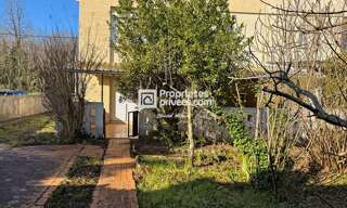 Maison 5 Pièces 93 m² à vendre à Saint-Médard-en-Jalles (33160)