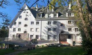 Appartement 4 Pièces 88 m² à vendre à Saint-Nazaire (44600)