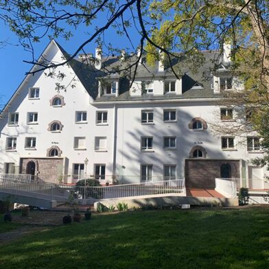 Appartement 4 pièces 339000 €