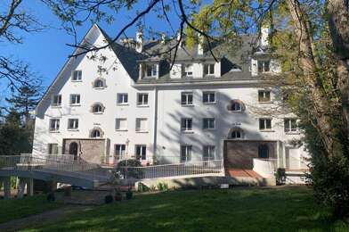 Appartement 4 pièces 339000 €