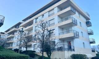 Appartement 2 Pièces 52 m² à vendre à Quimper (29000)
