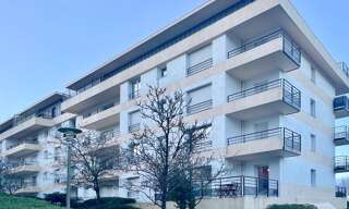 Appartement 2 Pièces 52 m² à vendre à Quimper (29000)