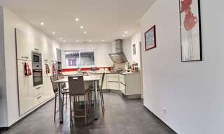 Maison 4 Pièces 176 m² à vendre à Le Taillan-Médoc (33320)