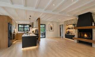 Maison 4 Pièces 128 m² à vendre à Le Taillan-Médoc (33320)