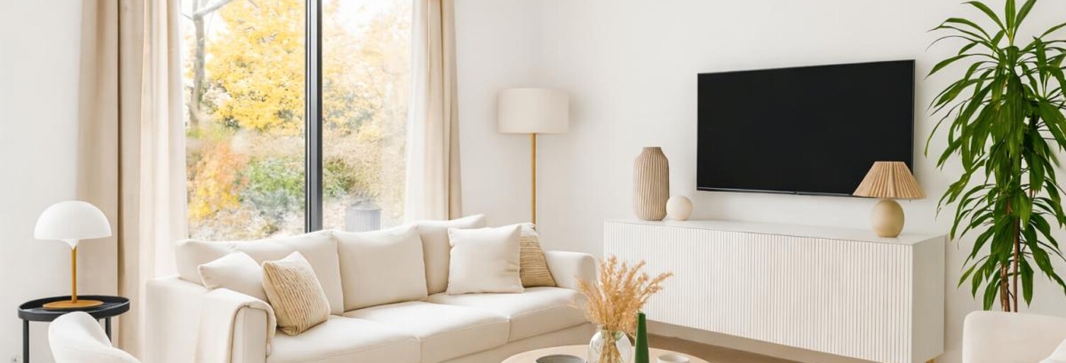 Maison 4 Pièces 85 m² à vendre à Erquy (22430)