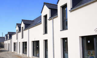 Maison 4 Pièces 85 m² à vendre à Erquy (22430)