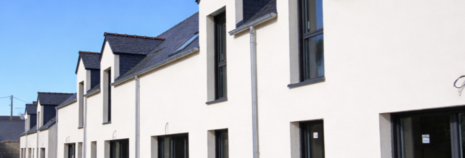 Maison 4 Pièces 85 m² à vendre à Erquy (22430)