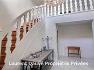 45590 SAINT CYR EN VAL - Maison individuelle sur s/sol - 5 chambres dont 2 au rdc - Quartier calme — photo 2