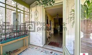 Maison 11 Pièces 266 m² à vendre à Brie-Comte-Robert (77170)