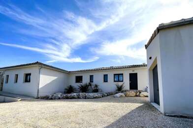Maison 6 pièces 399000 €