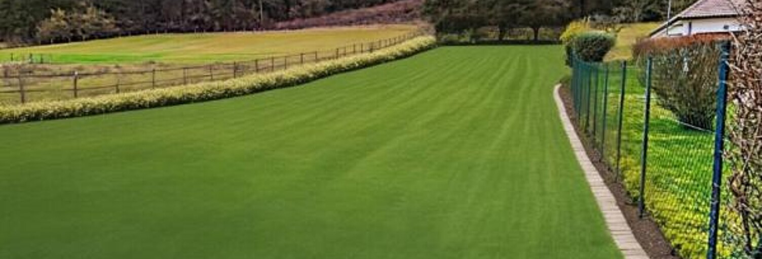 Terrain  2229 m² à vendre à Estissac (10190)