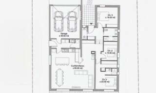 Terrain  2229 m² à vendre à Estissac (10190)