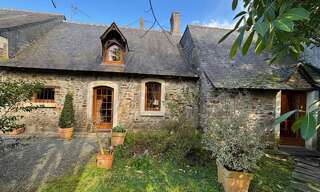 Maison 6 Pièces 175 m² à vendre à Angers (49000)