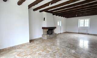 Maison 8 Pièces 178 m² à vendre à Douarnenez (29100)