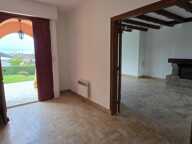 Maison Plonevez Porezay 8 pièce(s) 178.61 m2 — photo 4