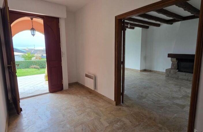 Maison Plonevez Porezay 8 pièce(s) 178.61 m2 — photo 4