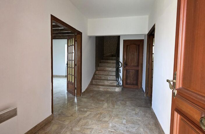 Maison Plonevez Porezay 8 pièce(s) 178.61 m2 — photo 5