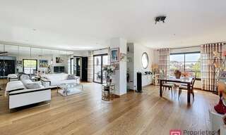 Appartement 5 Pièces 153 m² à vendre à Sautron (44880)