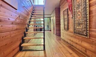 Maison 4 Pièces 110 m² à vendre à Bordeaux (33800)