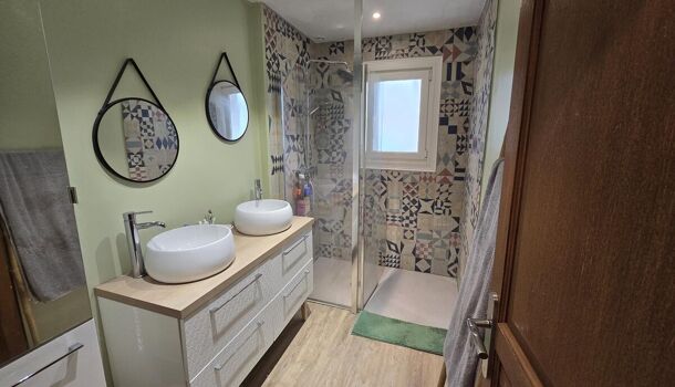 Villa / Maison 7 pièces  à vendre Siracourt 62130