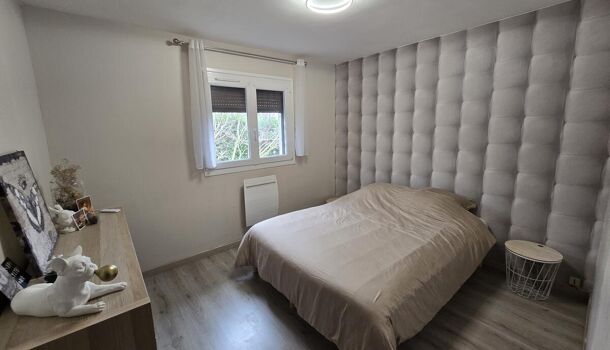 Villa / Maison 7 pièces  à vendre Siracourt 62130