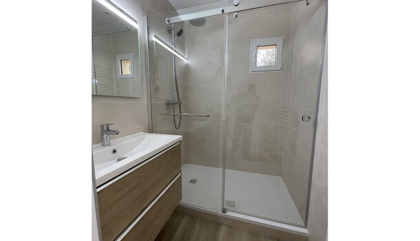 Villa / Maison 5 pièces  à vendre Vésinet (Le) 78110